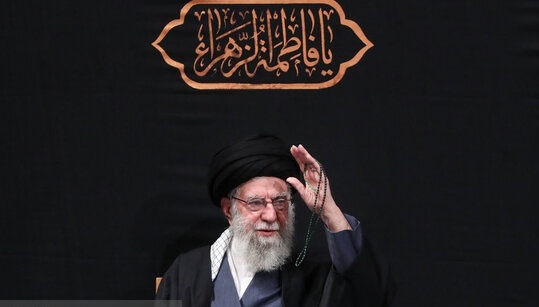 جنبش مجاهدین فلسطین: ترور رهبران، عزم و اراده امت را نخواهد شکست