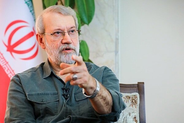 ملت ایران باوحدت پاسخ دندان‌شکنی به متجاوزان خواهد داد