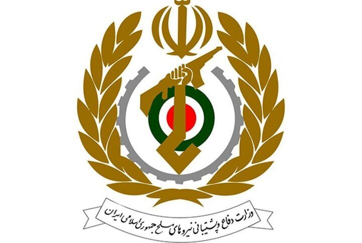 شهادت رهبر انقلاب اسلامی داغ سنگینی بود که جانهای مشتاقان را گداخت شهادت رهبر انقلاب اسلامی داغ سنگینی بود که جانهای مشتاقان را گداخت