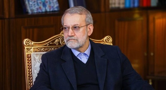 موشک های ایران امروز دردناک‌تر شلیک خواهند شد
