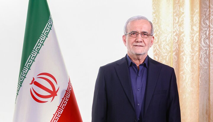 امروز شورای موقت رهبری کار خودش را شروع کرد