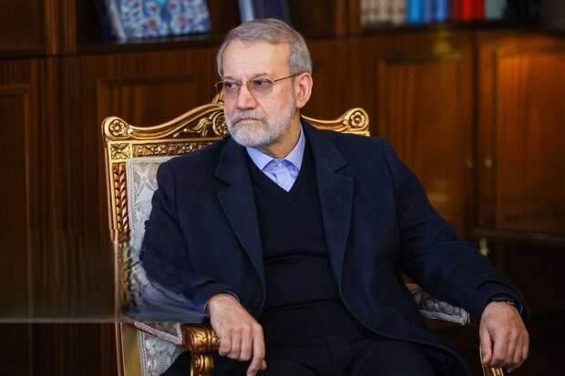 ترامپ با آرزوهای واهی منطقه را به آشوب کشاند ترامپ با آرزوهای واهی منطقه را به آشوب کشاند