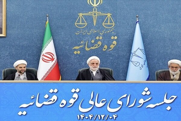 مردم متدین اکنون شوق بسیاری برای حضور در صحنه دارند مردم متدین اکنون شوق بسیاری برای حضور در صحنه دارند