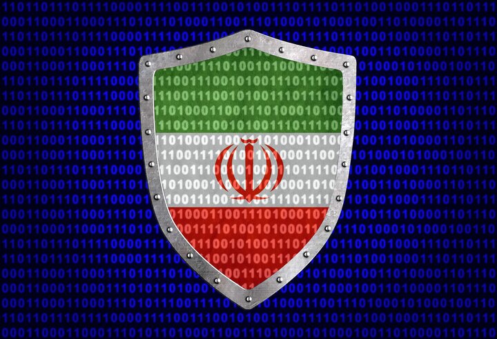 شبکههای اجتماعی یا پیامرسانهای خارجی را غیرفعال یا حذف کنید شبکههای اجتماعی یا پیامرسانهای خارجی را غیرفعال یا حذف کنید