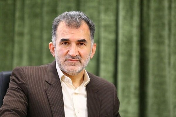 مداخله خارجی راه‌حل نیست / دعوت‌کنندگان پاسخ‌گوی پیامدهای انسانی باشند