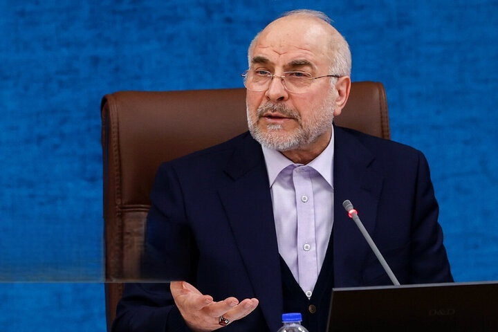 جهاد امروز، حضور در میدان و اقامه عزای رهبر شهیدمان است جهاد امروز، حضور در میدان و اقامه عزای رهبر شهیدمان است