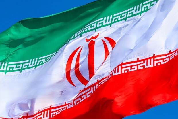 چند نکته برای پیروزی ایران 