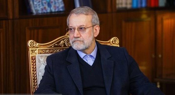 با گروهک‌های تجزیه‌طلب هیچگونه مسامحه نخواهیم کرد