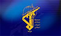 ۳ فروند پهپاد پیشرفته هرمس و یک فروند پهپاد MQ9 منهدم شد