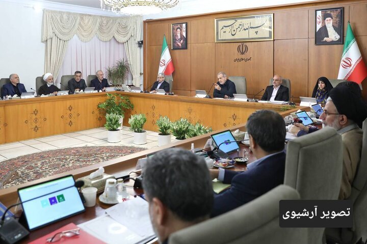هنوز معتقدیم آرامش منطقه باید به دست کشورهای منطقه تامین شود هنوز معتقدیم آرامش منطقه باید به دست کشورهای منطقه تامین شود