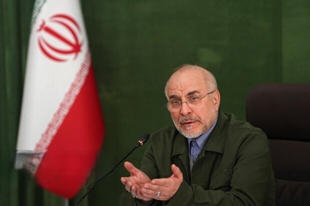 ارتش آمریکا مجبور به تغییر اولویتبندی ذخایر موشکی خود شده است ارتش آمریکا مجبور به تغییر اولویتبندی ذخایر موشکی خود شده است