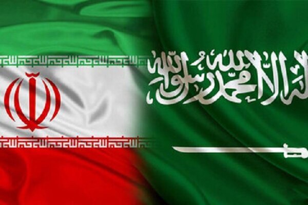 هدف قرار گرفتن سفارت آمریکا در ریاض تکذیب شد هدف قرار گرفتن سفارت آمریکا در ریاض تکذیب شد