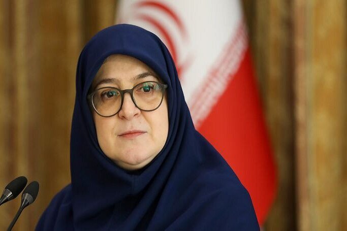 یارانه، کالابرگ، حقوق کارکنان و بازنشستگان در زمان مقرر پرداخت میشود یارانه، کالابرگ، حقوق کارکنان و بازنشستگان در زمان مقرر پرداخت میشود
