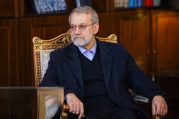 آن‌ها باد می‌کارند و طوفان درو خواهند کرد