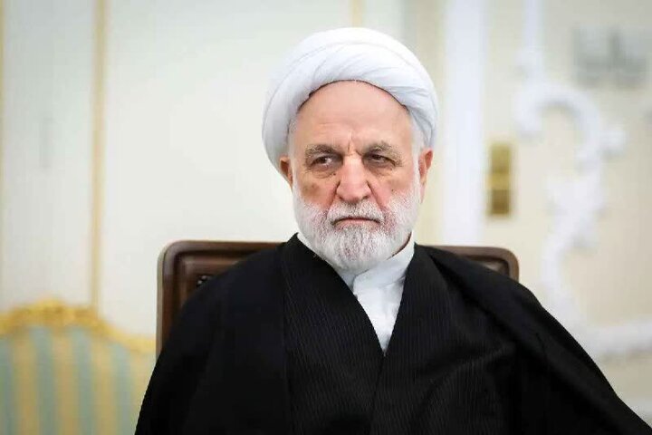 حملات به اهداف دشمن ادامه خواهد داشت