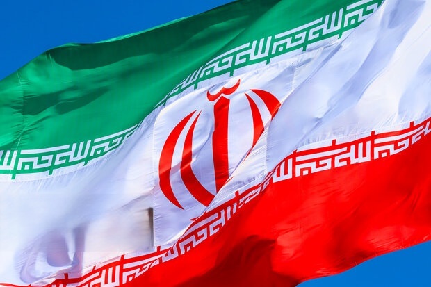 واشنگتنپست: نظام ایران در برابر جنگ و بحرانها بادوام و پایدار است واشنگتنپست: نظام ایران در برابر جنگ و بحرانها بادوام و پایدار است