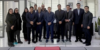 تأکید مدیرعامل بانک دی بر تداوم خدمترسانی به مردم تأکید مدیرعامل بانک دی بر تداوم خدمترسانی به مردم