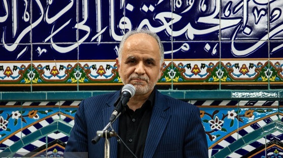 طرح دعوی علیه جنایات آمریکا و اسراییل در مراجع بین‌المللی