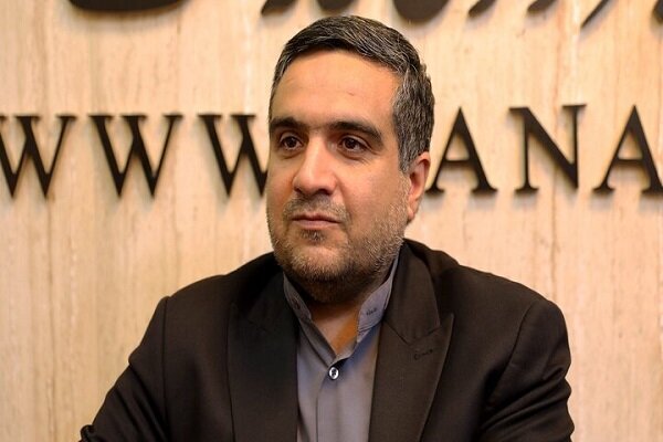آخرین وضعیت ذخایر استراتژیک نظام سلامت آخرین وضعیت ذخایر استراتژیک نظام سلامت
