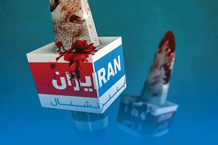 از امید کاذب تا فرسایش روانی/ سرنوشت مخاطبان منفعل ایران اینترنشنال از امید کاذب تا فرسایش روانی/ سرنوشت مخاطبان منفعل ایران اینترنشنال