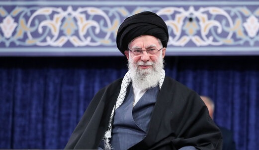 کمک ۵ میلیارد تومانی رهبر انقلاب برای آزادی زندانیان نیازمند