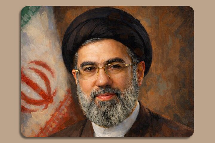نامه ۲۰۰۰ استاد دانشگاه آزاد اسلامی استان تهران در حمایت از آیتالله سید مجتبی خامنهای/ آمادگی دانشگاه برای تقویت انسجام ملی و پیشرفت علمی کشور نامه ۲۰۰۰ استاد دانشگاه آزاد اسلامی استان تهران در حمایت از آیتالله سید مجتبی خامنهای/ آمادگی دانشگاه برای تقویت انسجام ملی و پیشرفت علمی کشور