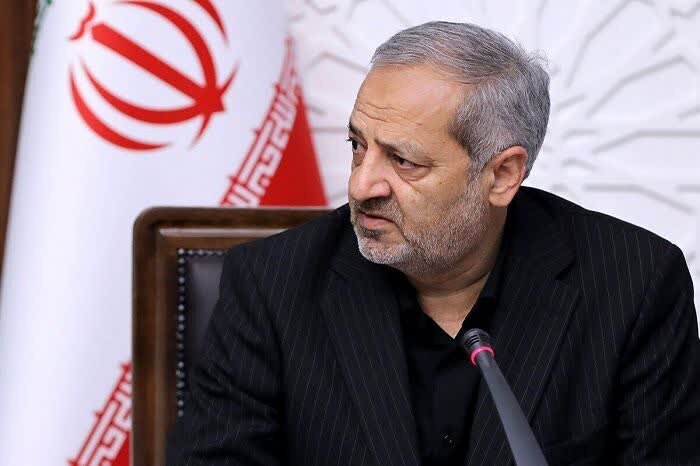 شهادت ۲۰۶ دانشآموز و معلم/ مطالبات فرهنگیان پرداخت شد شهادت ۲۰۶ دانشآموز و معلم/ مطالبات فرهنگیان پرداخت شد