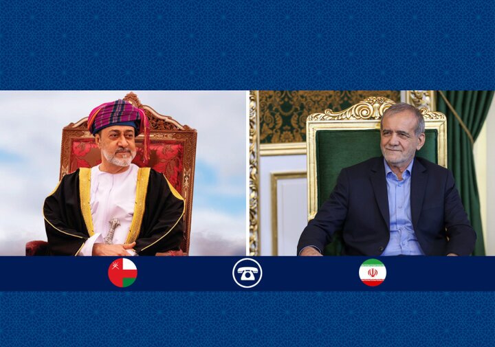 تهاجم از پایگاه های منطقه ای آمریکا به سوی ایران قابل پذیرش نیست تهاجم از پایگاه های منطقه ای آمریکا به سوی ایران قابل پذیرش نیست