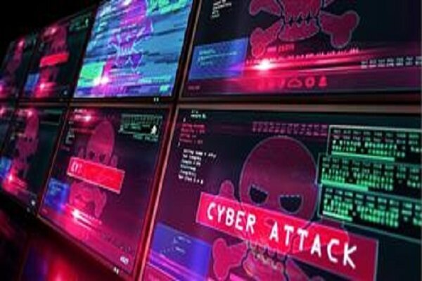 هوش مصنوعی در جنگ مدرن/ نوآوری راهبردی و مخاطرات نوپدید هوش مصنوعی در جنگ مدرن/ نوآوری راهبردی و مخاطرات نوپدید