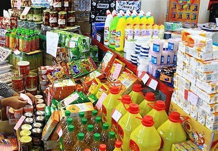 ثبات بازار/ تأمین شکر، نان و مواد غذایی بدون وقفه ادامه دارد ثبات بازار/ تأمین شکر، نان و مواد غذایی بدون وقفه ادامه دارد