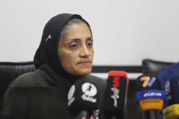 از داخل برای ماندن بچه‌ها پاس گل دادند / زلفی خیلی زود منصرف شد