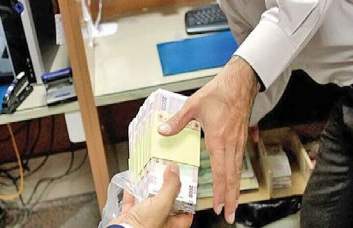 تسهیلات دولت به واحدهای تولیدی و فعالان اقتصادی در دوره جنگ تسهیلات دولت به واحدهای تولیدی و فعالان اقتصادی در دوره جنگ