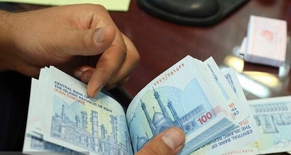 فردا دستمزد ۱۴۰۵ کارگران نهایی می‌شود؟