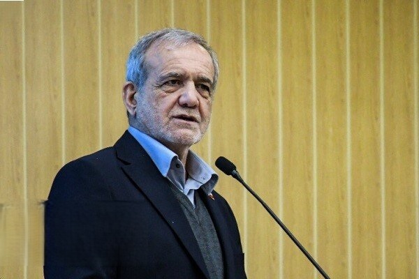 هرچه را که ویران کردهاند بهتر از قبل خواهیم ساخت هرچه را که ویران کردهاند بهتر از قبل خواهیم ساخت