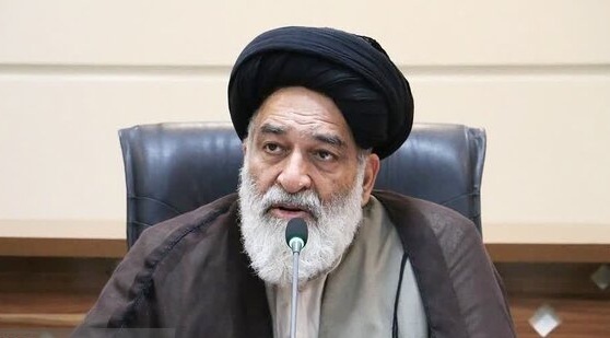 مراسم تشییع ۸۴ تن از شهدای دنا چهارشنبه در میدان انقلاب برگزار میشود مراسم تشییع ۸۴ تن از شهدای دنا چهارشنبه در میدان انقلاب برگزار میشود