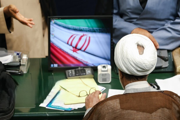 تیغ قانون بالای سر وطن‌فروشان/ تشدید مجازات جاسوسی در ایام جنگ