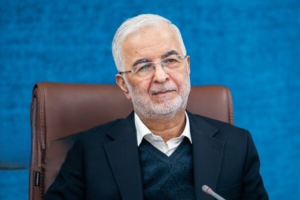 دستور وزیر کشور برای تقویت بازرسیهای میدانی و ارائه گزارش روزانه دستور وزیر کشور برای تقویت بازرسیهای میدانی و ارائه گزارش روزانه