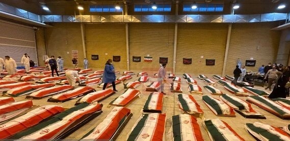 دنا، ققنوس دریایی ایران/پژواک اقتدار در اقیانوسها دنا، ققنوس دریایی ایران/پژواک اقتدار در اقیانوسها