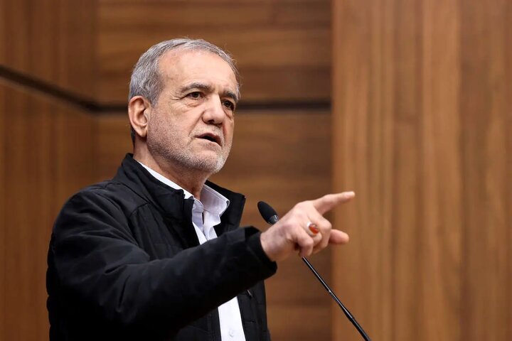 راه شهیدان خطیب، لاریجانی و نصیرزاده محکمتر ادامه خواهد داشت راه شهیدان خطیب، لاریجانی و نصیرزاده محکمتر ادامه خواهد داشت