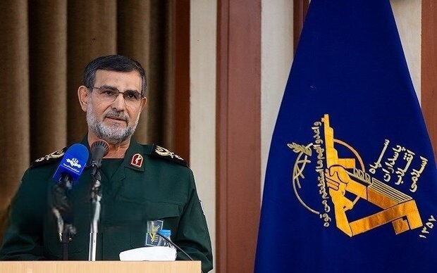بانک اهداف ایران بهروز شد بانک اهداف ایران بهروز شد