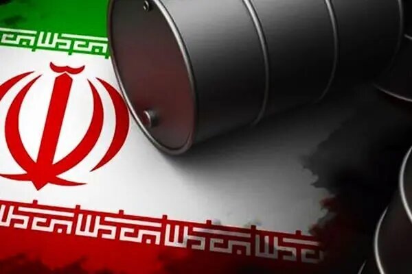 روایت استقلال اقتصادی ایران/ از ملی شدن نفت تا کنترل رسمی تنگه هرمز روایت استقلال اقتصادی ایران/ از ملی شدن نفت تا کنترل رسمی تنگه هرمز