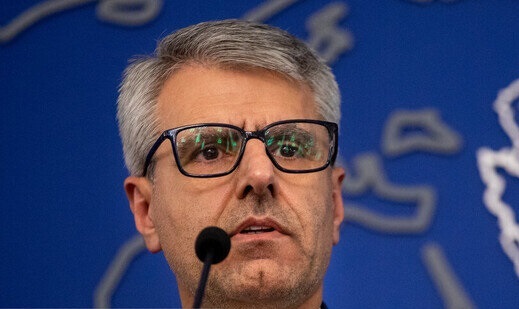 گمانه‌زنی‌ها درباره توافق موقت هیچ مبنایی ندارد/تأکید ایران بر عزت و استقلال در مسیر مذاکرات