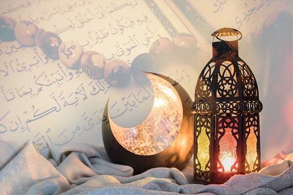 رمضان در نصف‌جهان/روایت آیین‌های کهن در زیست امروز اصفهانی‌ها