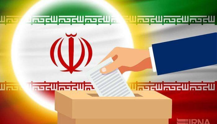 زمان آغاز تبلیغات کاندیداهای شورای شهر اعلام شد