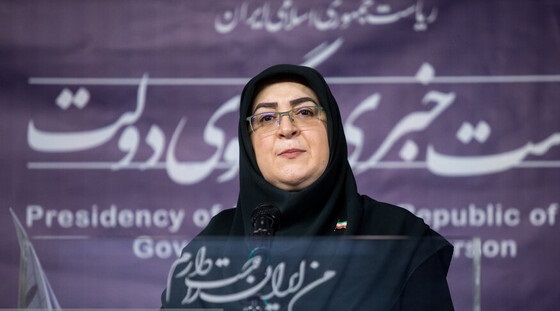 رویافروشان برای ایران کاری نخواهند کرد/ایران دیپلماسی را به جنگ ترجیح می‌دهد