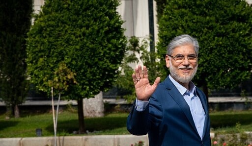 وزیر علوم: حامی حضوری بودن دانشگاه‌ها هستیم
