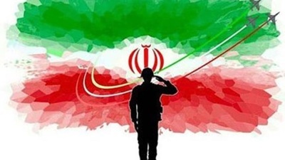 حتی ماکیاولی … حتی ماکیاولی …