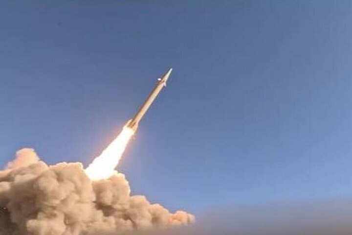 عملیات با صلابت نیروهای مسلح کوبندهتر از قبل ادامه خواهد یافت عملیات با صلابت نیروهای مسلح کوبندهتر از قبل ادامه خواهد یافت