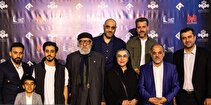 ورود سریال‌های سیما به اکران خصوصی/ «ناریا» از ۳۱ فروردین پخش می‌شود