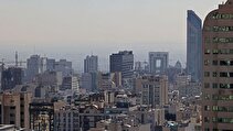 رکود تورمی در بازار مسکن/ نه خریدار توان دارد نه فروشنده کوتاه می‌آید
